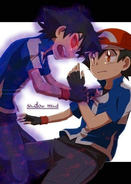 fanfiction pokemon|a pokemon fan fiction ash betrayed powerful.